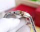 Swiss Quartz Omega Double Eagle Replica Watch 2-T Rose Gold Diamond set (7)_th.jpg